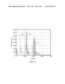 LEAK DETECTION IN CIRCULATED FLUID SYSTEMS FOR HEATING SUBSURFACE     FORMATIONS diagram and image