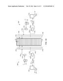 LEAK DETECTION IN CIRCULATED FLUID SYSTEMS FOR HEATING SUBSURFACE     FORMATIONS diagram and image