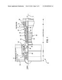 CONTACTLESS SEALS FOR GAS TURBINE ENGINES diagram and image