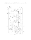 POWER GENERATION SYSTEM INCLUDING MULTIPLE CORES diagram and image