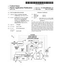 MULTI-LOBED SOOT BLOWER diagram and image