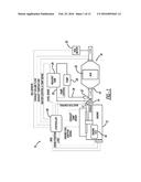 MULTI-LOBED SOOT BLOWER diagram and image