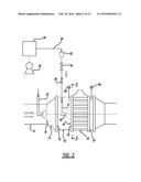 MULTI-LOBED SOOT BLOWER diagram and image