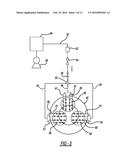 MULTI-LOBED SOOT BLOWER diagram and image