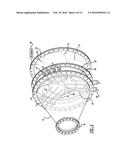 MULTI-LOBED SOOT BLOWER diagram and image