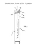 MULTI-LOBED SOOT BLOWER diagram and image