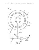 MULTI-LOBED SOOT BLOWER diagram and image