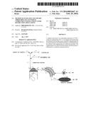 METHOD OF INCREASING VOLUMETRIC THROUGHPUT OF AN INTERNAL COMBUSTION     ENGINES USED IN VAPOR DESTRUCTION APPLICATIONS diagram and image