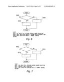 CONTROL DEVICE FOR INTERNAL COMBUSTION ENGINE diagram and image