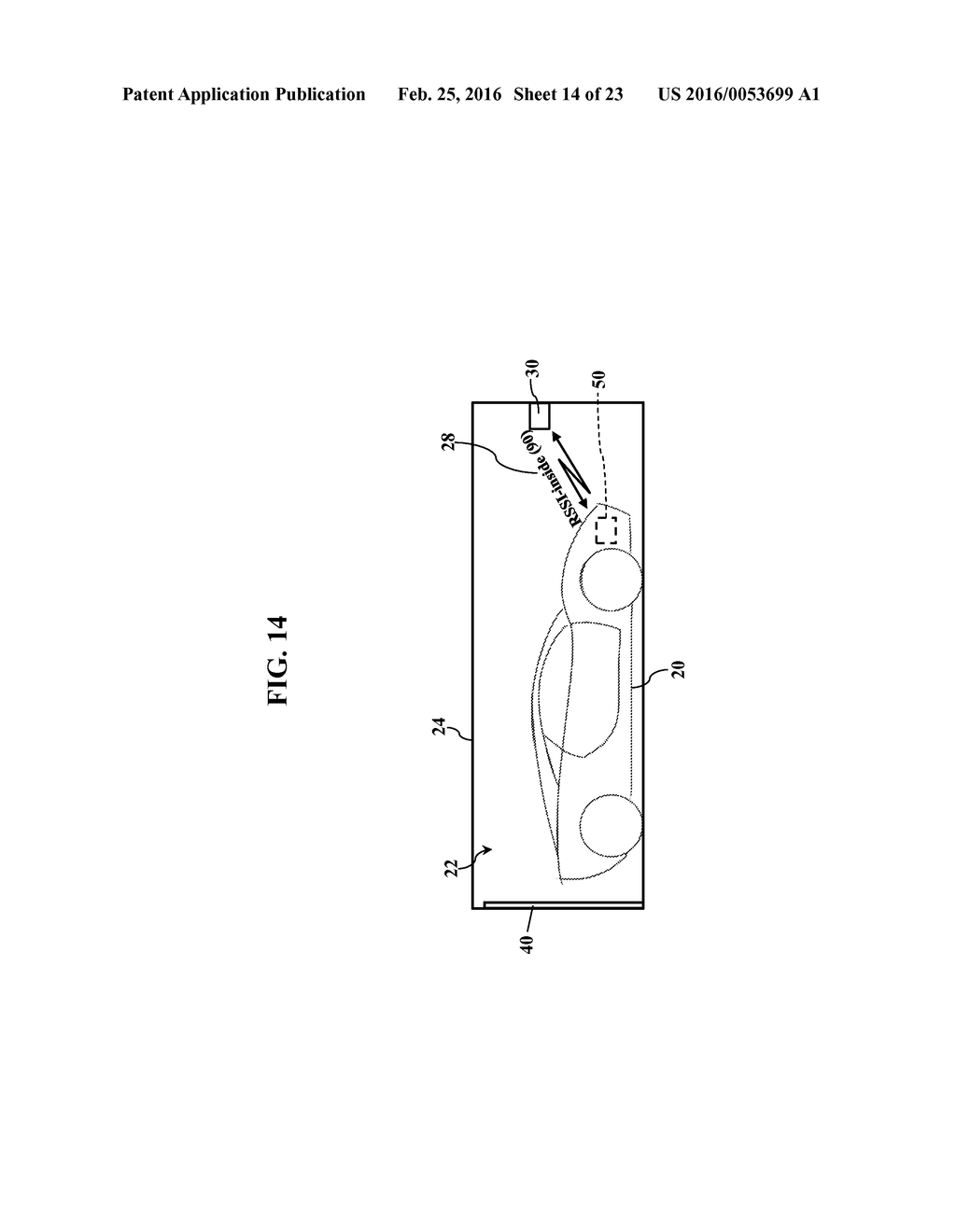 Methods, Systems, and Products for Detection of Environmental Conditions - diagram, schematic, and image 15