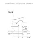 INDIVIDUAL CYLINDER AIR-FUEL RATIO CONTROL DEVICE OF INTERNAL COMBUSTION     ENGINE diagram and image