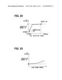 INDIVIDUAL CYLINDER AIR-FUEL RATIO CONTROL DEVICE OF INTERNAL COMBUSTION     ENGINE diagram and image