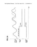 INDIVIDUAL CYLINDER AIR-FUEL RATIO CONTROL DEVICE OF INTERNAL COMBUSTION     ENGINE diagram and image