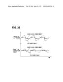 INDIVIDUAL CYLINDER AIR-FUEL RATIO CONTROL DEVICE OF INTERNAL COMBUSTION     ENGINE diagram and image