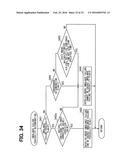 INDIVIDUAL CYLINDER AIR-FUEL RATIO CONTROL DEVICE OF INTERNAL COMBUSTION     ENGINE diagram and image