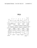 INTERNAL COMBUSTION ENGINE diagram and image