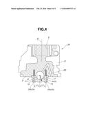 INTERNAL COMBUSTION ENGINE diagram and image