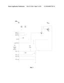 CONFIGURABLE OUTPUT DRIVER ASIC diagram and image