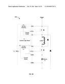 CONFIGURABLE OUTPUT DRIVER ASIC diagram and image