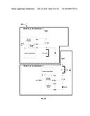 CONFIGURABLE OUTPUT DRIVER ASIC diagram and image