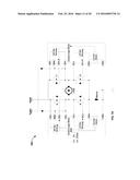 CONFIGURABLE OUTPUT DRIVER ASIC diagram and image