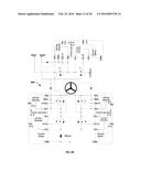 CONFIGURABLE OUTPUT DRIVER ASIC diagram and image