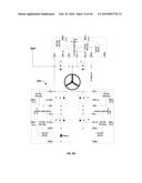 CONFIGURABLE OUTPUT DRIVER ASIC diagram and image