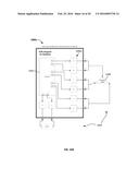 CONFIGURABLE OUTPUT DRIVER ASIC diagram and image