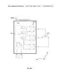 CONFIGURABLE OUTPUT DRIVER ASIC diagram and image