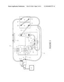 PLC CONTROLLED SUPPLEMENTAL STARTING SYSTEM diagram and image