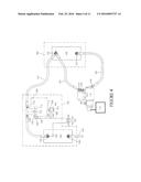 PLC CONTROLLED SUPPLEMENTAL STARTING SYSTEM diagram and image