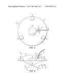 IMPROVEMENTS RELATING TO WIND TURBINE SENSORS diagram and image