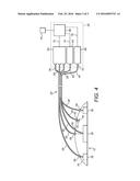 IMPROVEMENTS RELATING TO WIND TURBINE SENSORS diagram and image