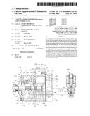 Control Valve And Variable Capacity Compressor Provided With Said Control     Valve diagram and image