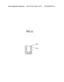 Control Valve And Variable Capacity Compressor Provided With Said Control     Valve diagram and image