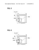 POWER TRANSMISSION DEVICE diagram and image