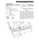 PIPE RETAINER diagram and image