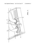 PIPE RETAINER diagram and image