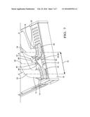 PIPE RETAINER diagram and image