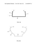 LIGHTING SYSTEM diagram and image