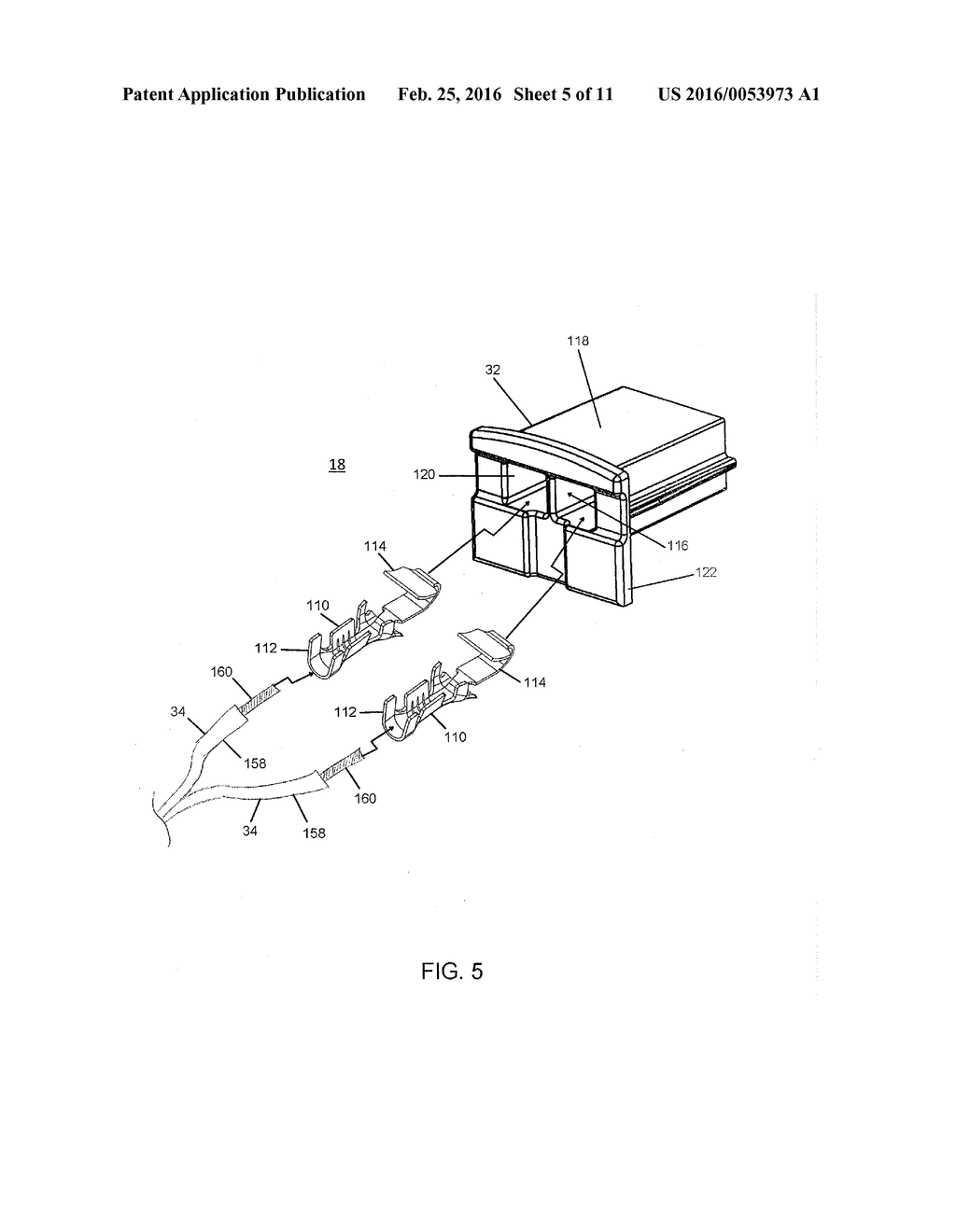 LIGHTING SYSTEM - diagram, schematic, and image 06