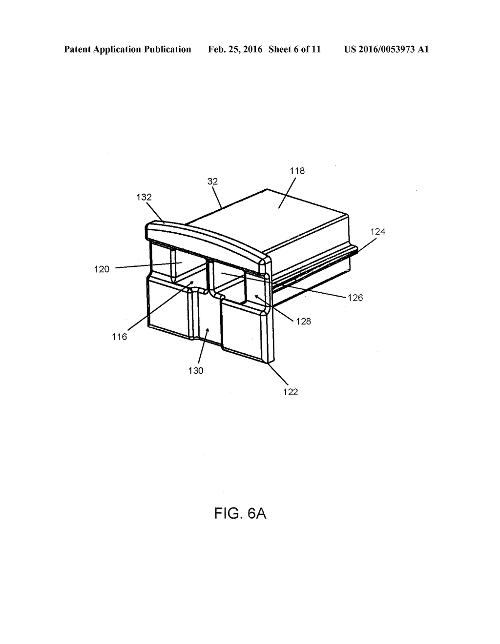 LIGHTING SYSTEM - diagram, schematic, and image 07