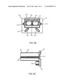 LIGHTING SYSTEM diagram and image