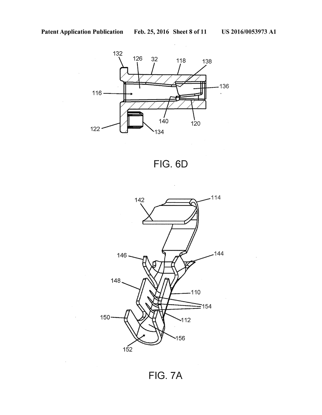 LIGHTING SYSTEM - diagram, schematic, and image 09