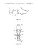 LIGHTING SYSTEM diagram and image