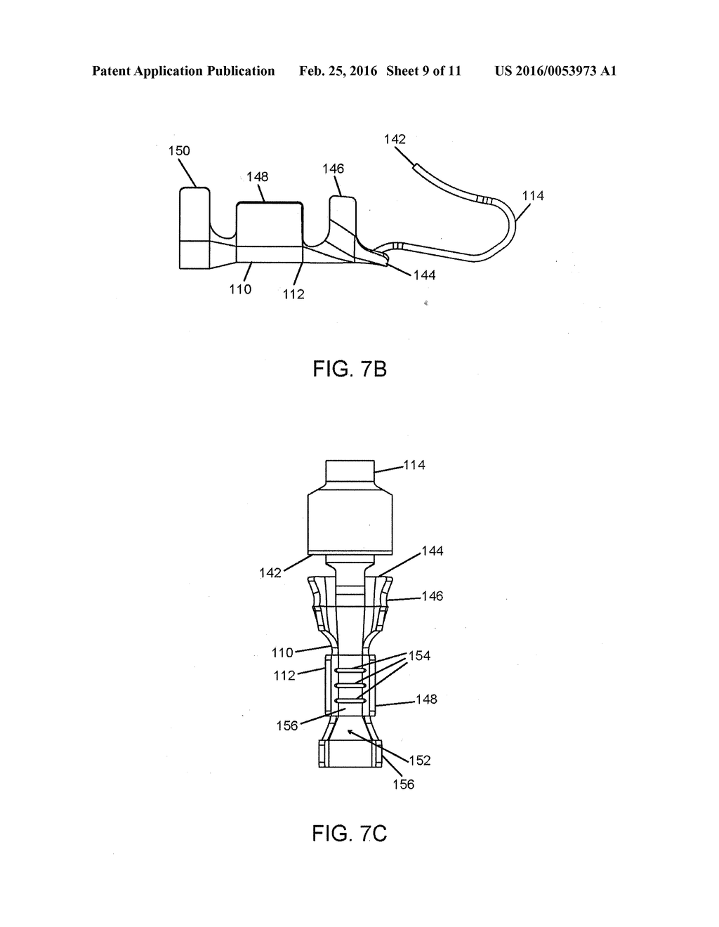 LIGHTING SYSTEM - diagram, schematic, and image 10