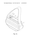 Purse Lighting Device diagram and image