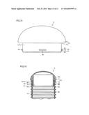 METHOD OF INSTALLING EXHAUST TUBE diagram and image