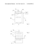 COMBUSTION AND FLUE GAS TREATMENT SYSTEM AND SOx REMOVAL UNIT diagram and image