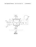 COMBUSTOR CAP ASSEMBLY diagram and image